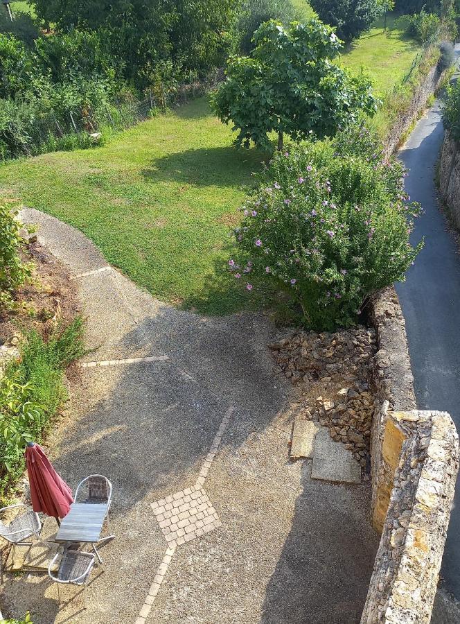 Au Soleil Levant Séjour chez l'habitant