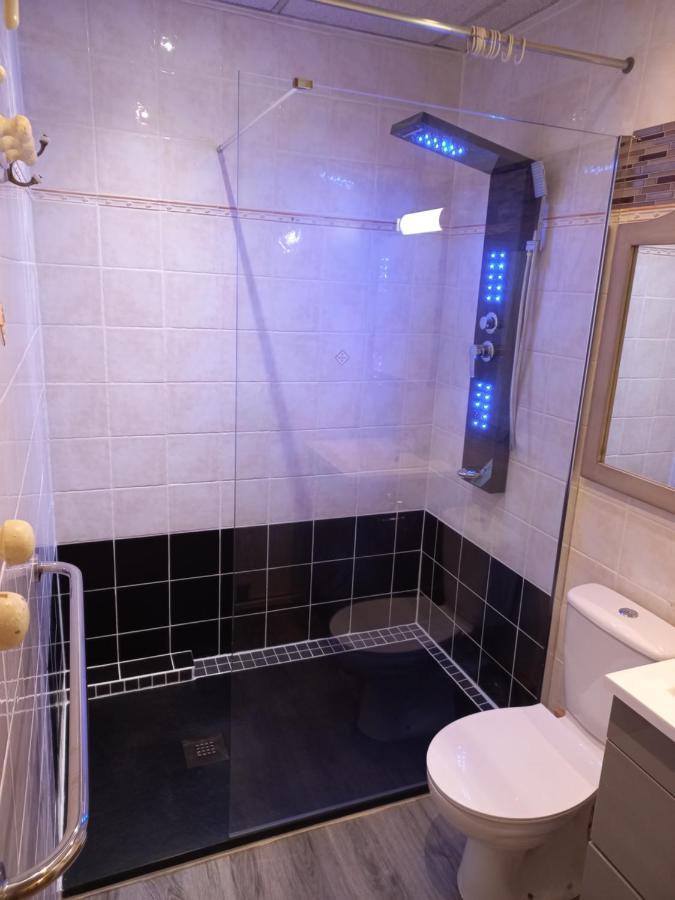 Au Soleil Levant Accommodatie bij particulieren *